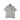Royals T-Shirt