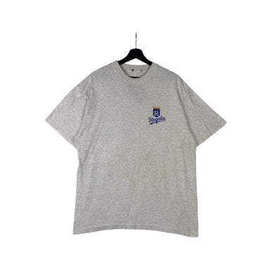 Royals T-Shirt