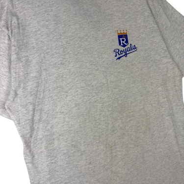 Royals T-Shirt