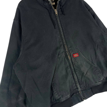 Dickies Sunfaded Workwear Jacket