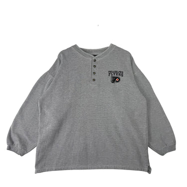 Philadelphia Flyers Crewneck