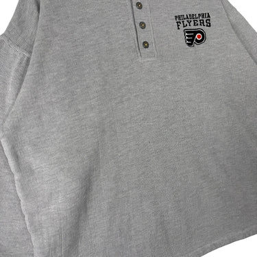 Philadelphia Flyers Crewneck