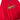 Cardinals Pullover