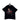 1994 Betty Boop T-Shirt