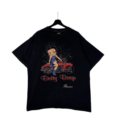 1994 Betty Boop T-Shirt