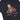 1994 Betty Boop T-Shirt