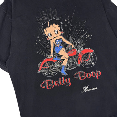 1994 Betty Boop T-Shirt