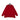 Nike Mockneck