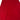 Nike Mockneck