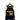 Pacers Jersey