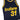 Pacers Jersey