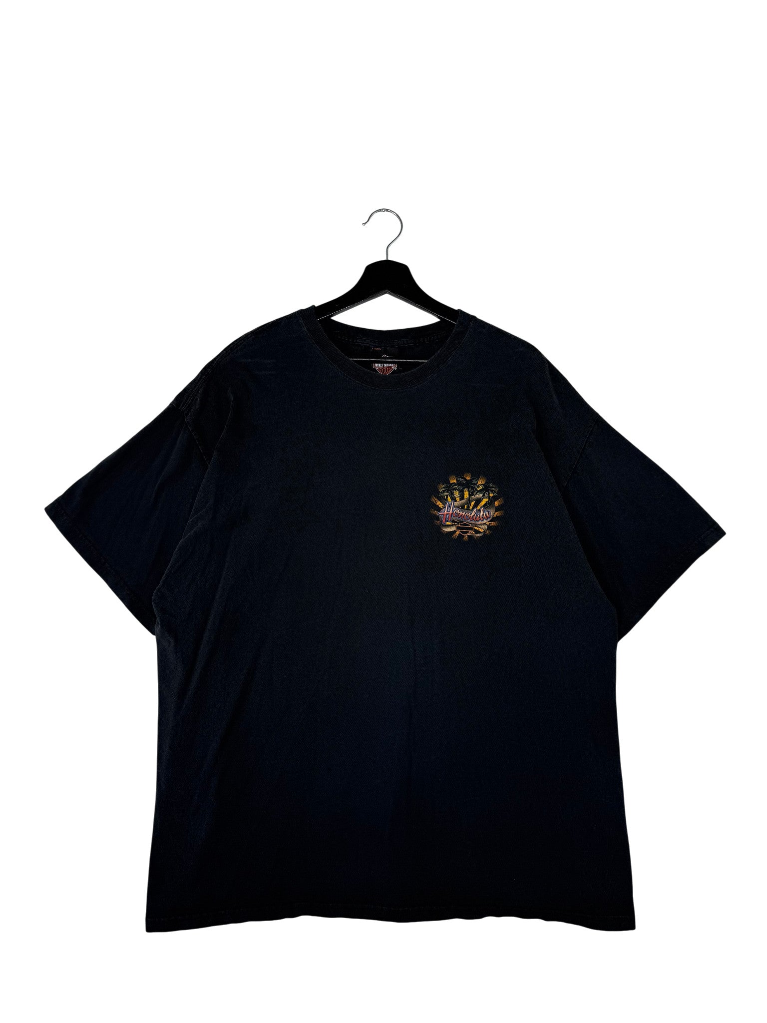 Harley Davidson T-Shirt