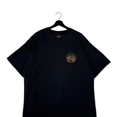 Harley Davidson T-Shirt