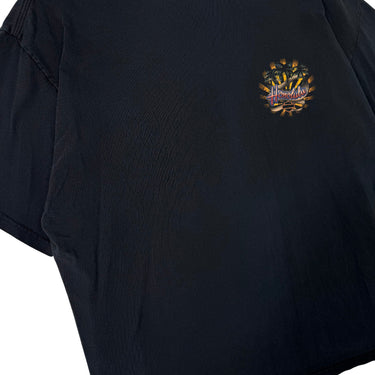 Harley Davidson T-Shirt