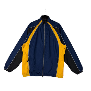 Nike Windbreaker