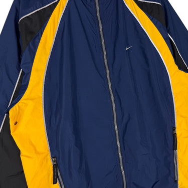Nike Windbreaker