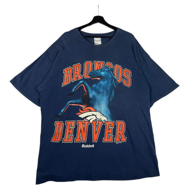 Broncos T-Shirt