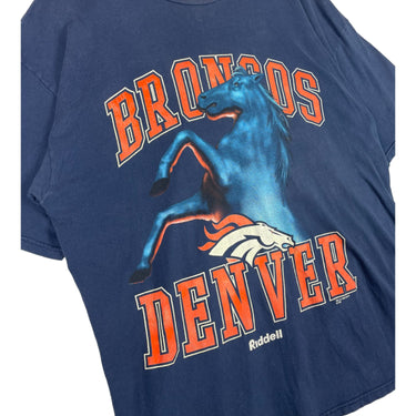 Broncos T-Shirt