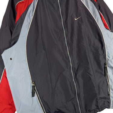 Nike Windbreaker