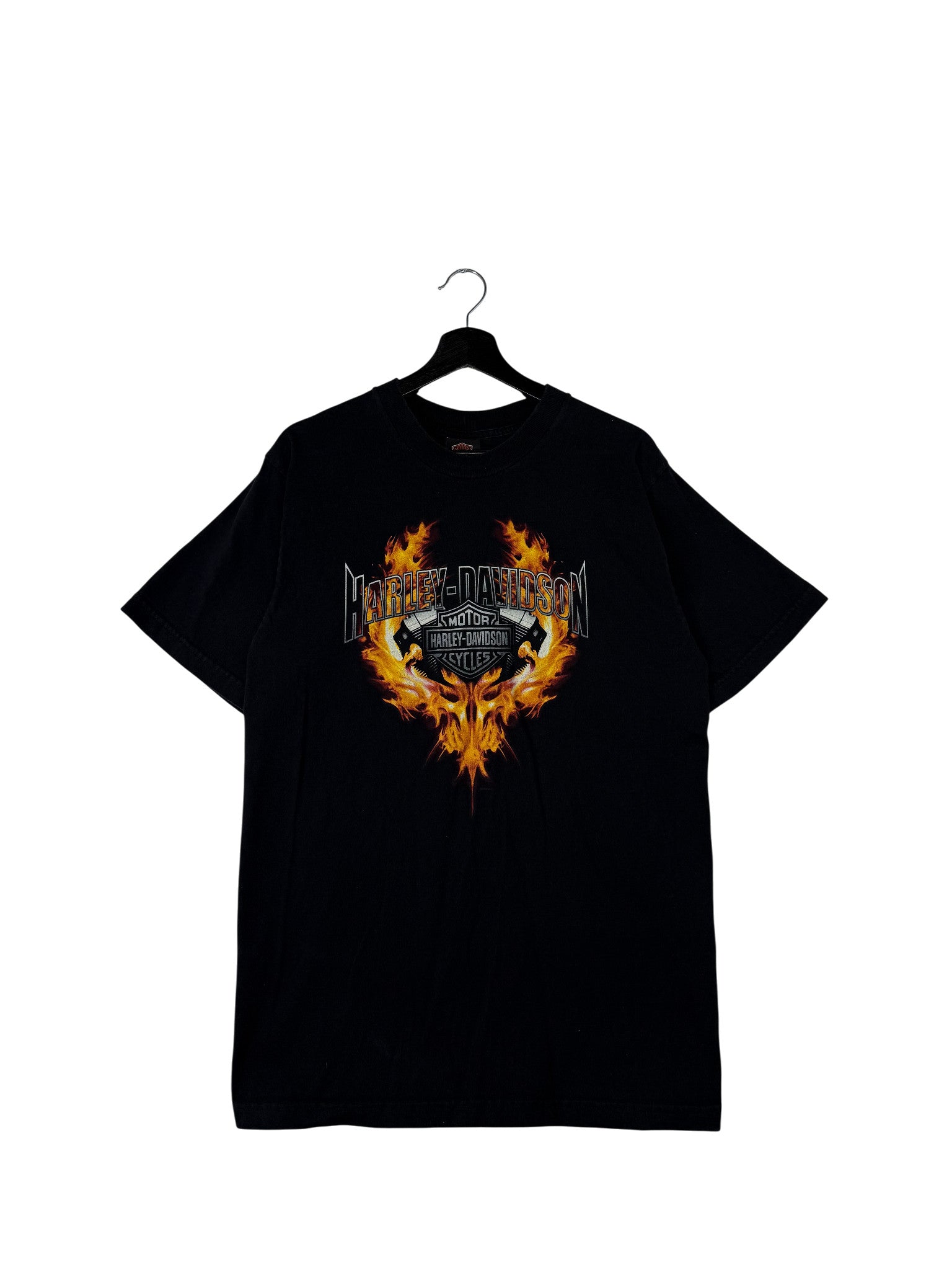 Harley Davidson T-Shirt