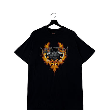 Harley Davidson T-Shirt