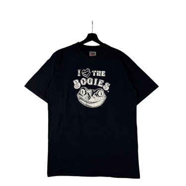 90's Graphic Tee
