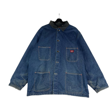 Dickies Workwear Jacket