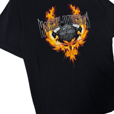 Harley Davidson T-Shirt
