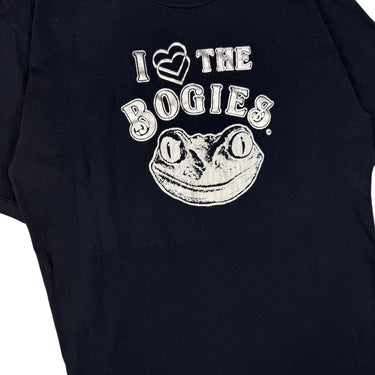 90's Graphic Tee
