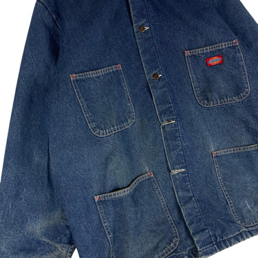 Dickies Workwear Jacket