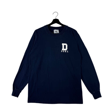 Duke University Long Sleeve