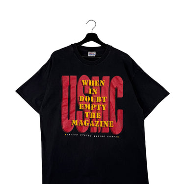 USMC T-Shirt