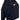 Hard Rock Cafe One Half Zip