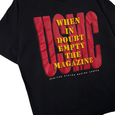 USMC T-Shirt