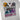 1997 Super Bowl T-Shirt