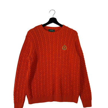 Women Ralph Lauren Knit