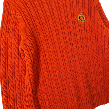 Women Ralph Lauren Knit