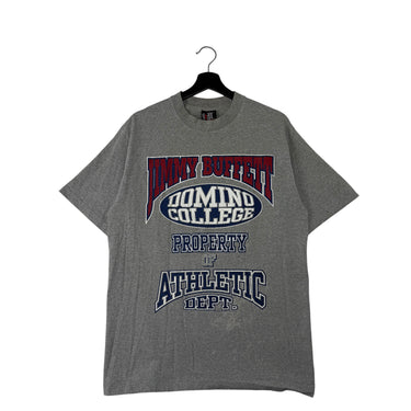 1995 Jimmy Buffett Band T-Shirt