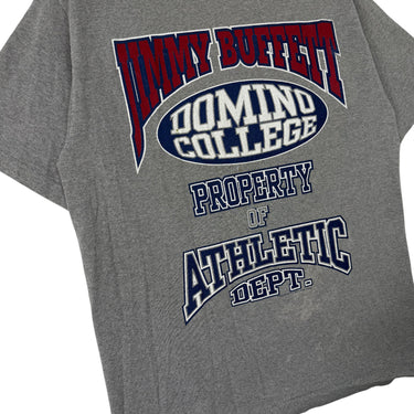 1995 Jimmy Buffett Band T-Shirt