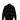 Women Polo Ralph Lauren 1/4 Zip-Up