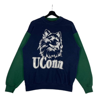 UConn Crewneck