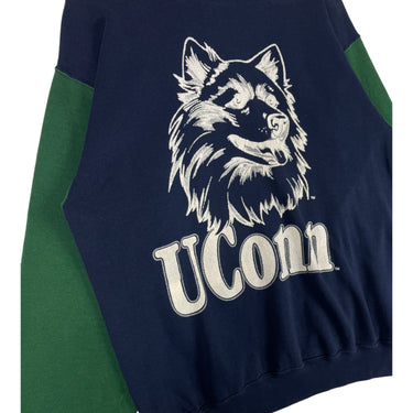 UConn Crewneck