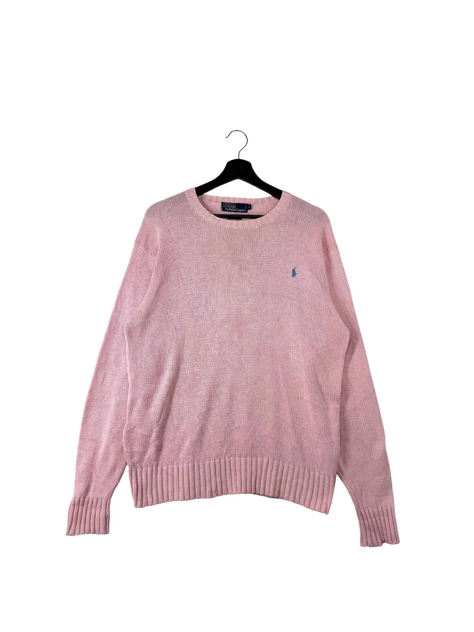 Women Polo Ralph Lauren Knit