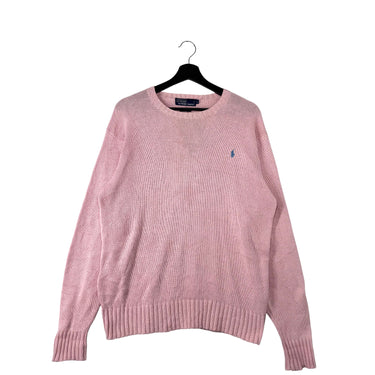 Women Polo Ralph Lauren Knit