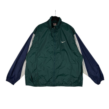 Nike Windbreaker