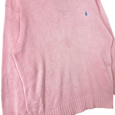 Women Polo Ralph Lauren Knit