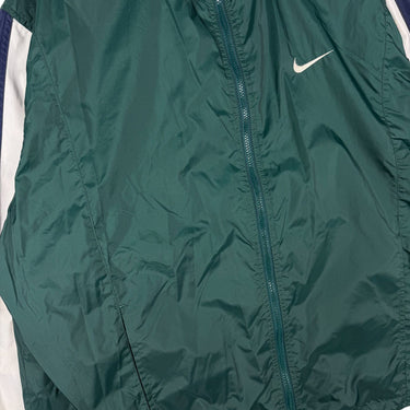 Nike Windbreaker