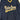 Notre Dame Pullover