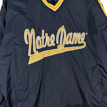 Notre Dame Pullover