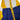 Michigan Windbreaker